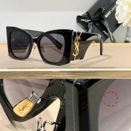 Picture of YSL Sunglasses _SKUfw53761144fw